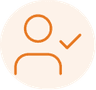 Users